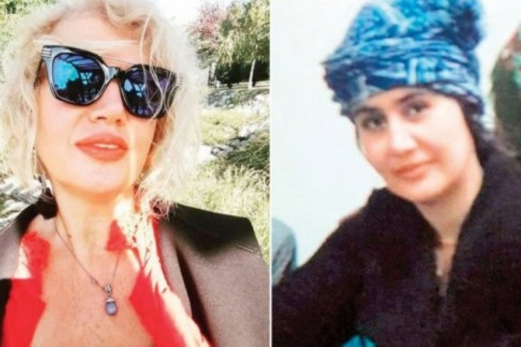 Annesini vahşice katletti! Korkun&ccedil; cinayetin sebebi belli oldu