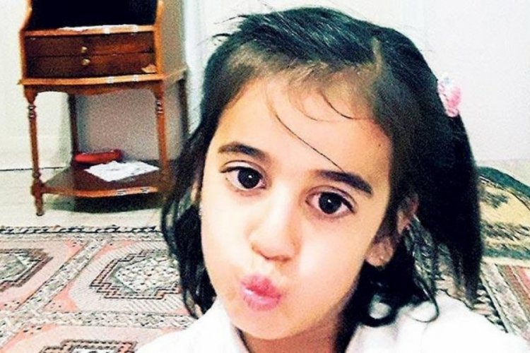 Eyl&uuml;l Yağlıkara cinayetinde anne Ko&ccedil;yiğit beraat etti
