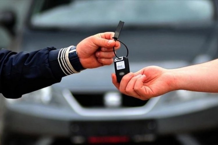 3 g&uuml;n i&ccedil;inde zorunlu ekspertiz raporu