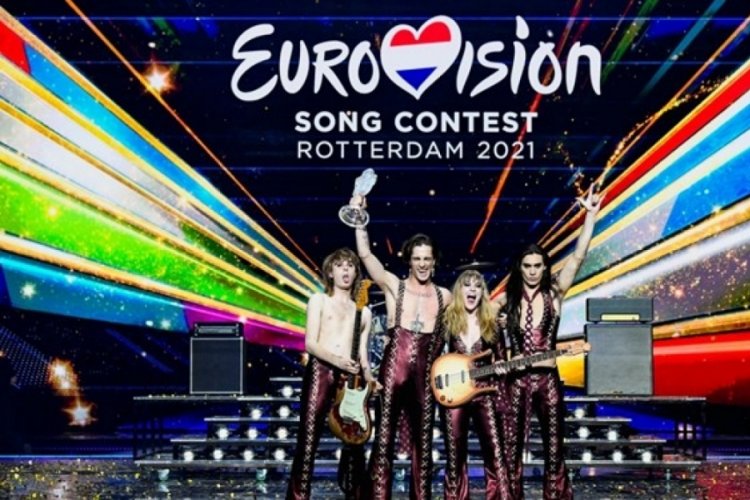 eurovision birincisi uyusturucu iddiasindan aklandi bursada bugun bursa bursa haber bursa haberi bursa haberleri bursa eurovision birincisi uyusturucu iddiasindan aklandi bursada bugun bursa bursa haber bursa haberi bursa haberleri bursa