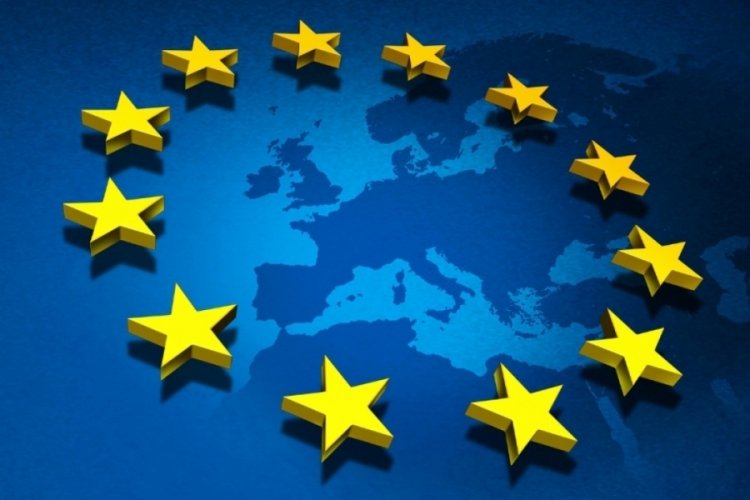AB Liderler Zirvesi, 2. g&uuml;n&uuml;nde