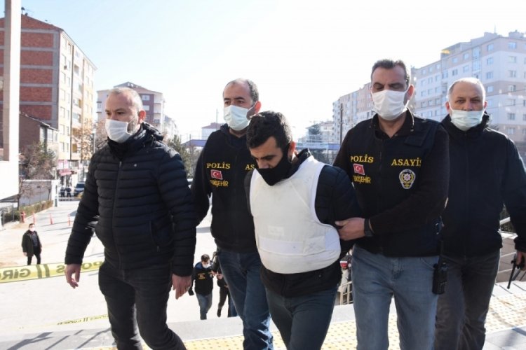 Tokkal ailesi davasında karar &ccedil;ıktı!