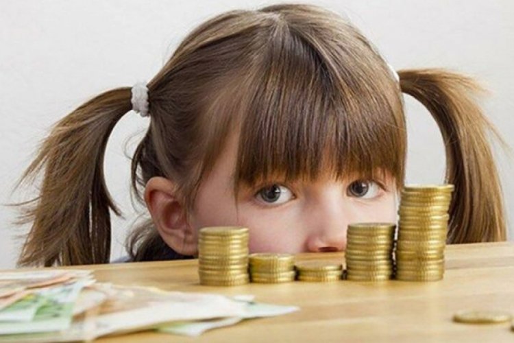 18 yaş altına BES imkanını sağlayan karar y&uuml;r&uuml;rl&uuml;kte