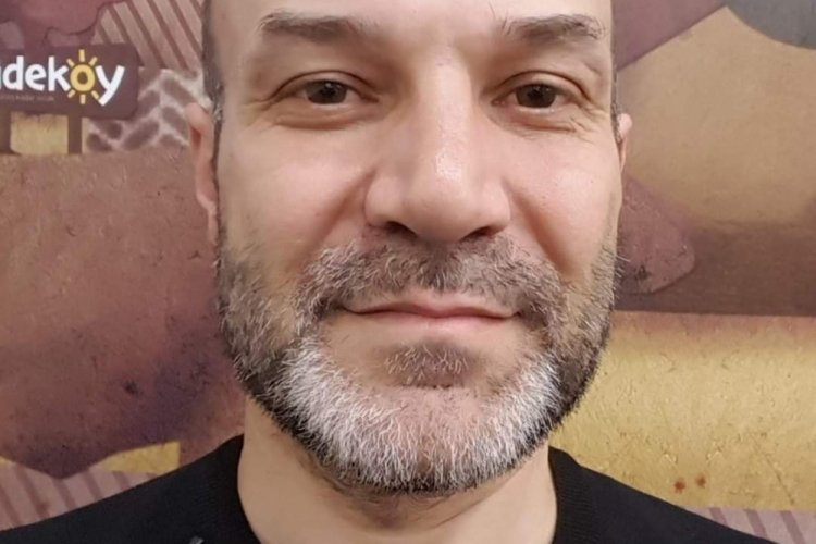 Uygulama noktasından ka&ccedil;arken polisi şehit ettiler