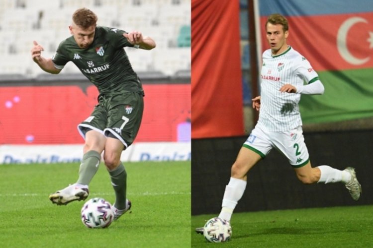 Kapacak Altın, &Ccedil;ok&ccedil;alış G&uuml;m&uuml;ş!