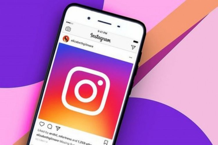 Instagram'da kullanıcılar isterse beğeni sayılarını gizleyebilecek