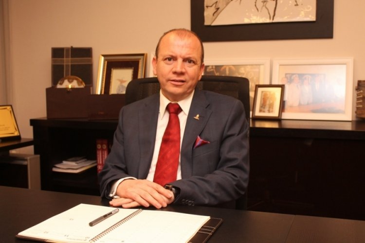 Borsa Ticaret Borsası'nda 6 &uuml;ye firma, İSO listesinde