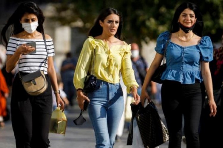 1 Haziran'dan sonra ne olacak? Hangi sekt&ouml;r ne bekliyor?