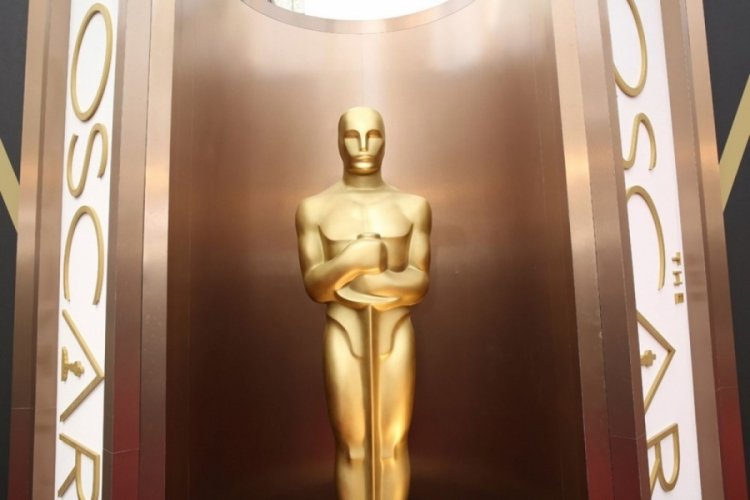 Oscar &ouml;d&uuml;llerinin verileceği tarih belli oldu