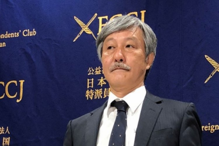 Japon doktor uyardı: "Olimpik mutasyon" ortaya &ccedil;ıkabilir