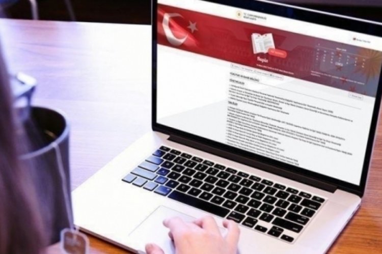 &Ccedil;in'den gelen suni deri ve &ccedil;apa makinesi ithalatında &ouml;nlem