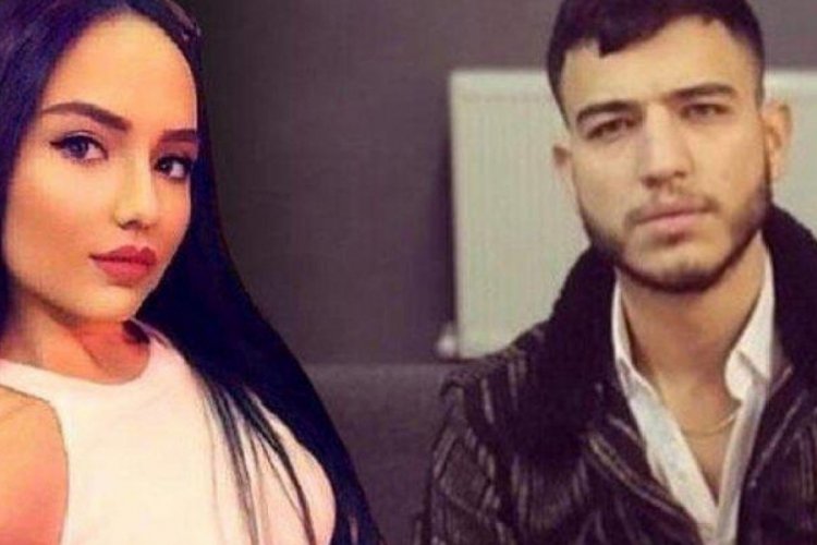 Aleyna &Ccedil;akır davasında yeni gelişme