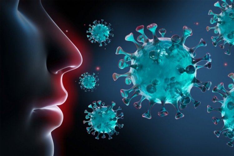 Malezya'da artan Covid-19 vakaları tam kapanma kararı aldırdı