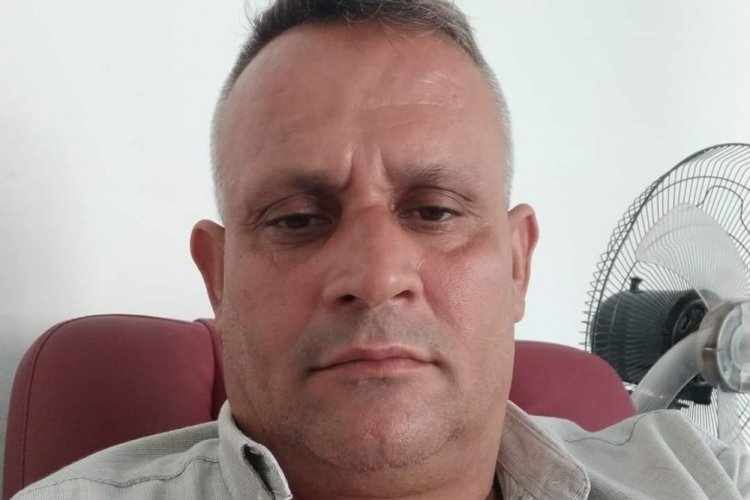 Tartıştığı kişiyi av t&uuml;feğiyle &ouml;ld&uuml;rd&uuml;