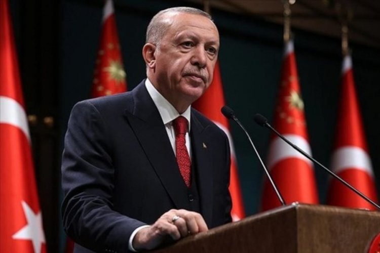 Normalleşme s&uuml;reci nasıl olacak? Kritik Kabine Toplantısı yarın