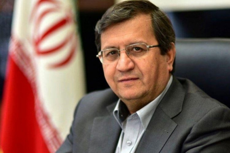 İran'da Merkez Bankası Başkanı görevden alındı