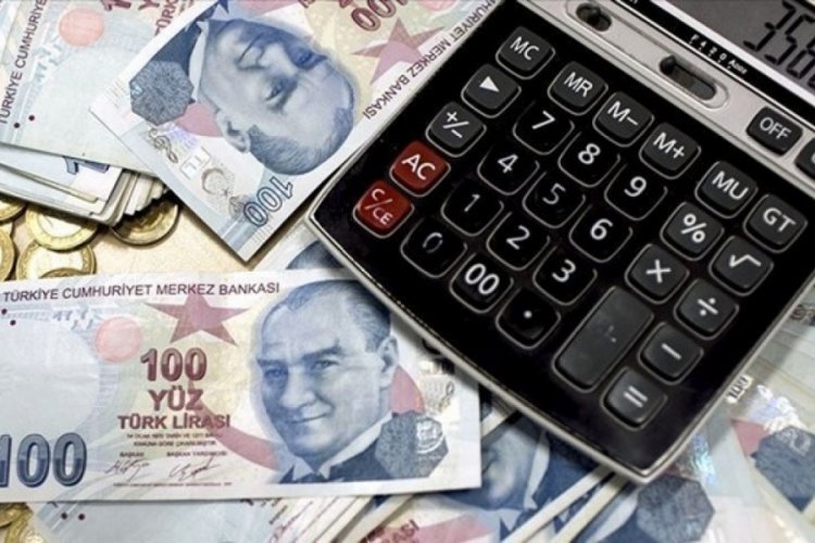 Kamu iş&ccedil;ilerine zam pazarlığı