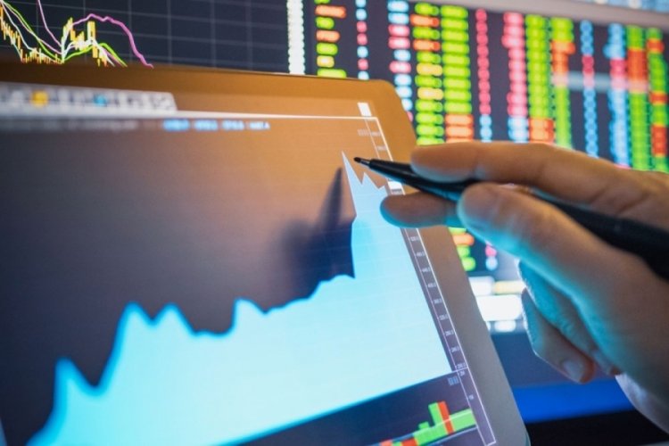B&uuml;y&uuml;me rakamları a&ccedil;ıklandı