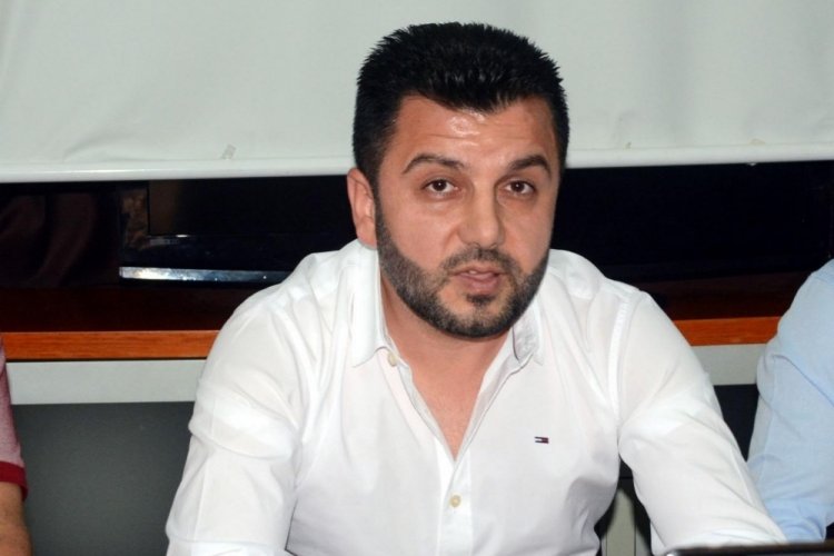 Akhisarspor tescil kararına itiraz edecek