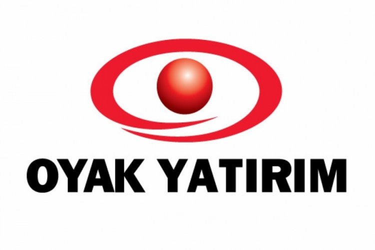 OYAK Yatırım'ın halka arzı onaylandı