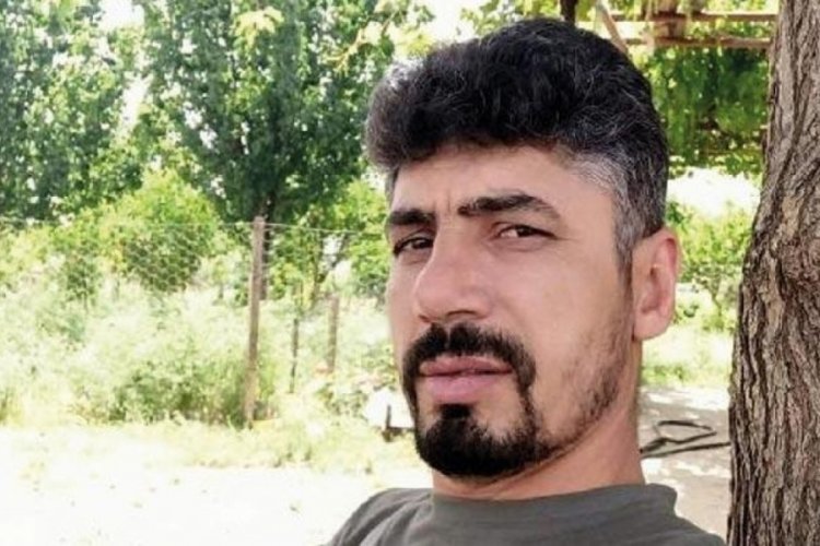 Cizre'de arazi kavgası: 1 &ouml;l&uuml; 2 yaralı