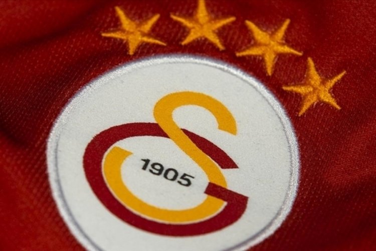 Galatasaray'a 25 milyon Euro'luk piyango