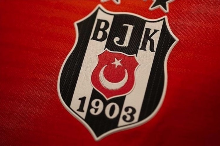 S&uuml;per Lig'in kazananı Beşiktaş, borsada kayıpları oynadı