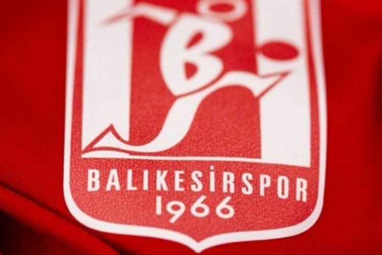 Balıkesirspor'da olağan&uuml;st&uuml; kongre kararı alındı