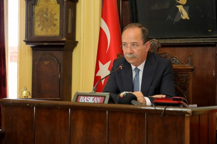 Kırkpınar g&uuml;reşlerinde aşı ve vakaya bağlı seyirci umudu s&uuml;r&uuml;yor
