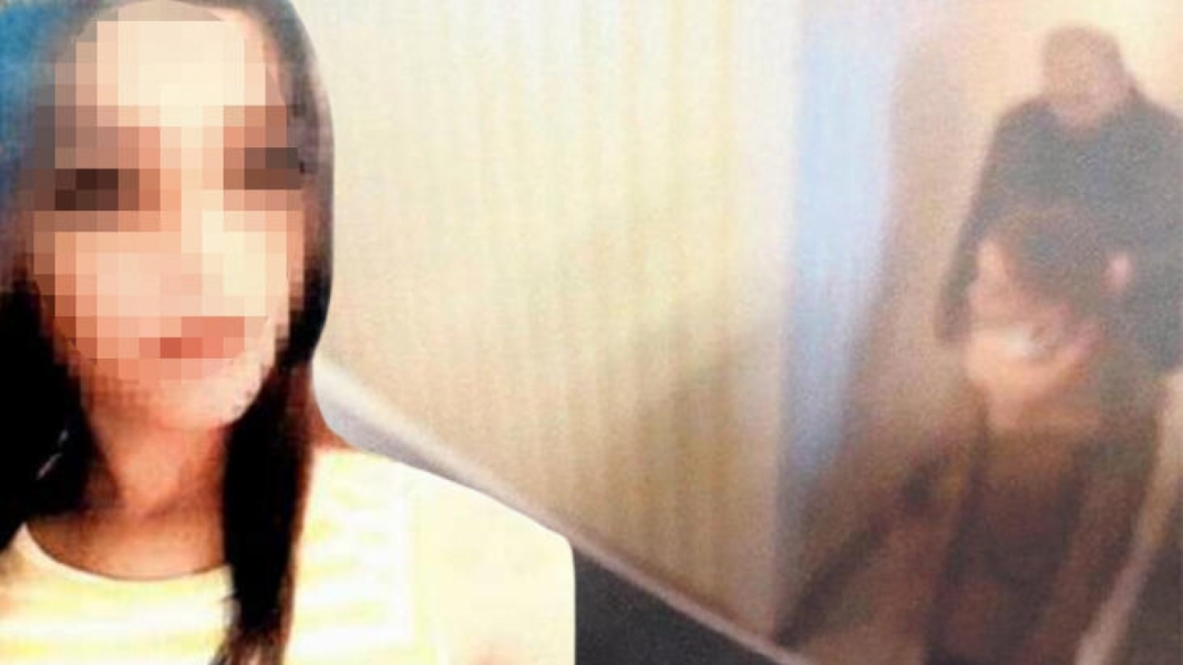 Mezarlıkta dehşet: Elleriyle mezarını kazdırıp tecav&uuml;z etti