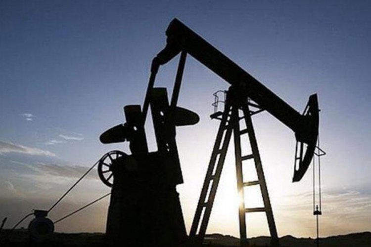 Brent petrolün varili 70,48 dolar