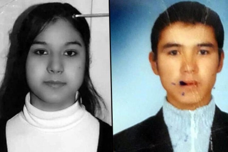 Vicdan azabına dayanamayıp itiraf etmişti! Kan donduran olayda şoke eden karar
