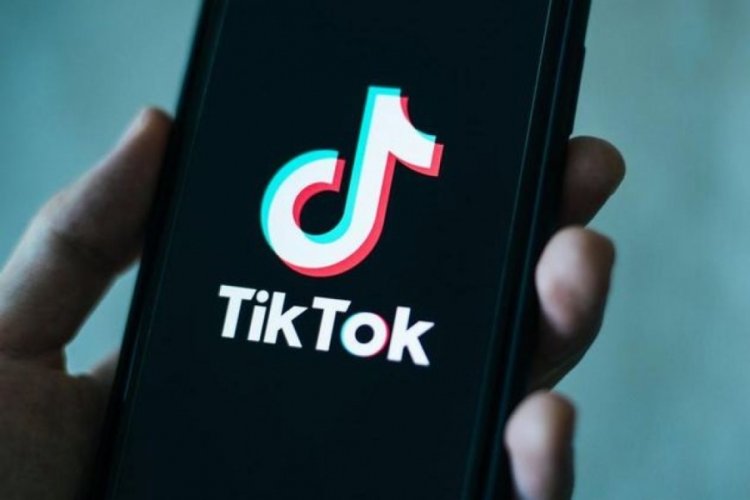 &Ccedil;ocukların gizliliğini ihlal eden TikTok'a dav