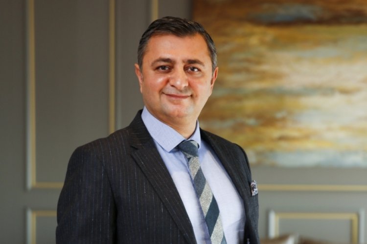 Bursa UİB'in mayıs ihracatı y&uuml;zde 63 artışla 2 milyar dolar