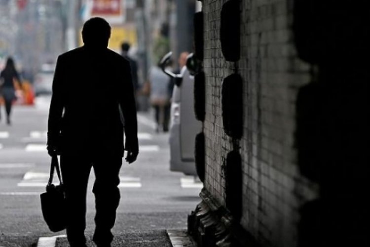Salgın 3 ayda 140 milyon kişiyi işsiz bıraktı