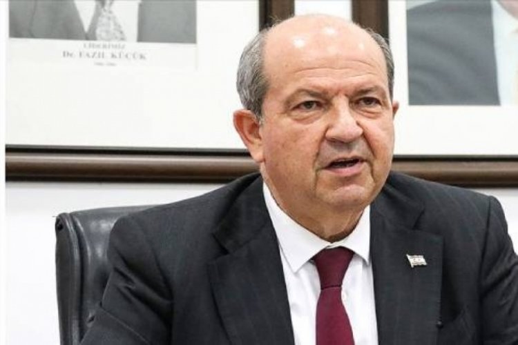 KKTC-Rum kesimi sınırları 4 Haziran'da a&ccedil;ılacak