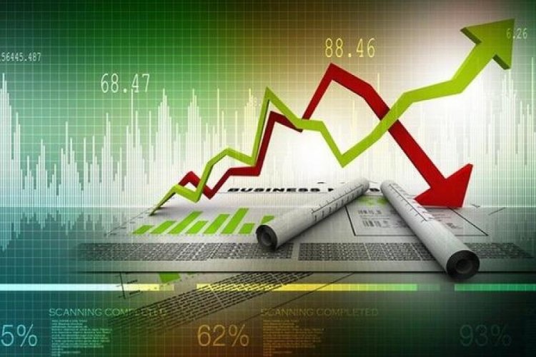 T&Uuml;İK'ten enflasyon rakamlarına ilişkin a&ccedil;ıklama