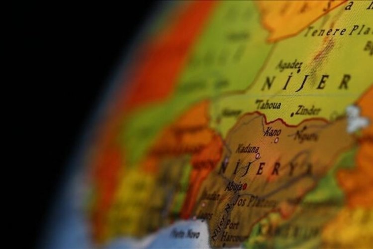 Nijerya'da 136 &ouml;ğrencinin ka&ccedil;ırıldığı a&ccedil;ıklandı