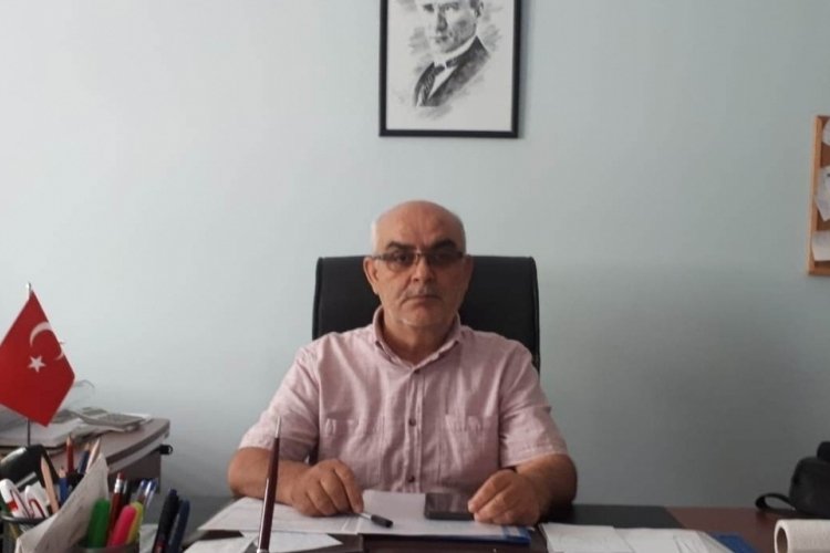 Bursa'da hafızlık kursları başlıyor