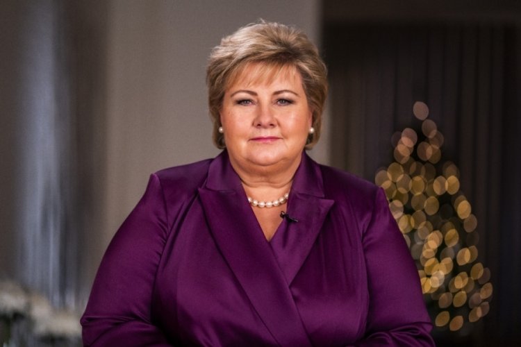 "ABD, dinlemeyi 2014 yılında bıraktıklarını s&ouml;yledi"