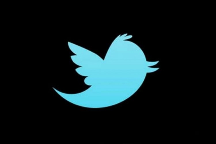 Nijerya'da Twitter'ın faaliyetleri s&uuml;resiz askıya alındı