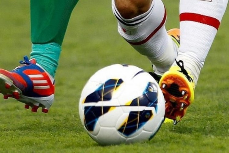 Değişen elle oynama kuralı, EURO 2020'de uygulanacak