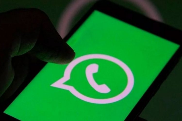 WhatsApp'a &ccedil;oklu cihaz desteği kısa s&uuml;re sonra geliyor
