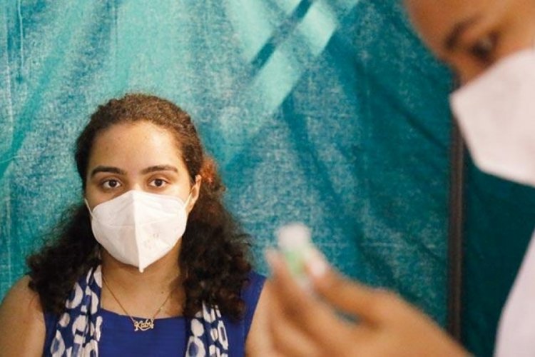 Hindistan'da 3 bin doktor istifa etti
