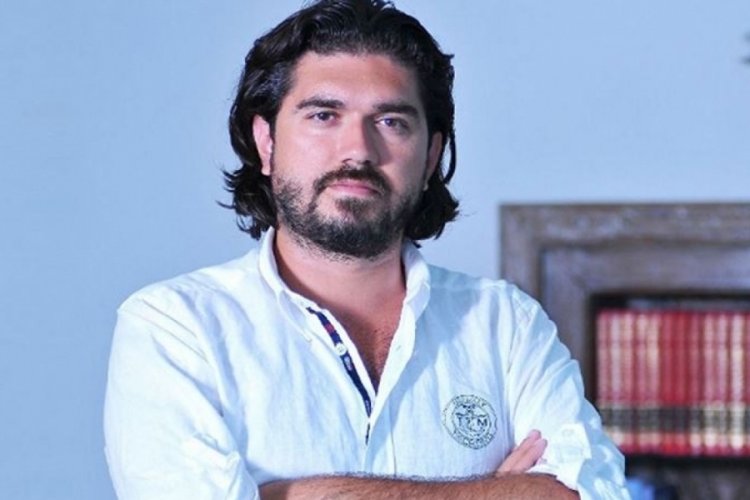Rasim Ozan Kütahyalı'dan Sedat Peker'in iddiasıyla ilgili açıklama