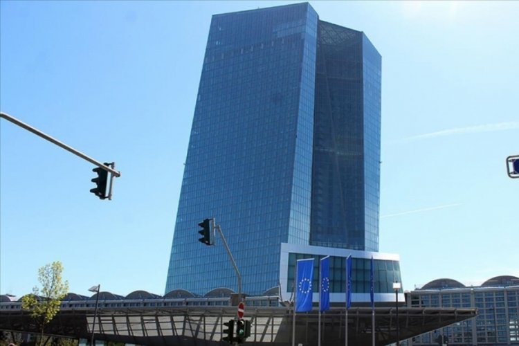 K&uuml;resel piyasalar yeni haftada Avrupa Merkez Bankası'na odaklandı