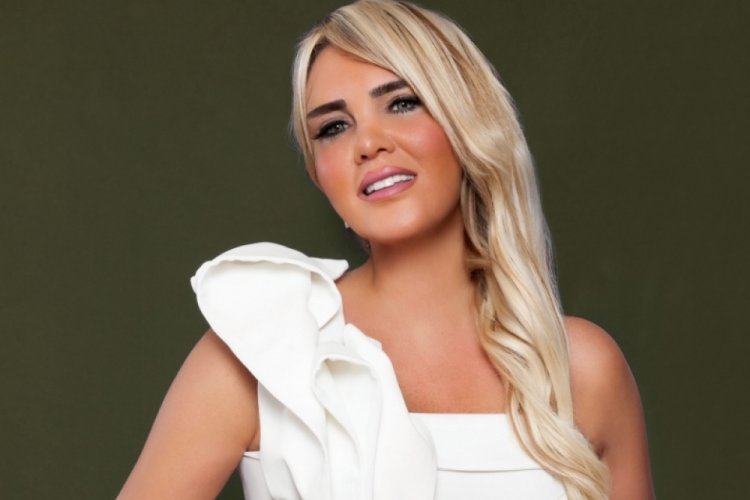 Seren Serengil acil ameliyata alındı