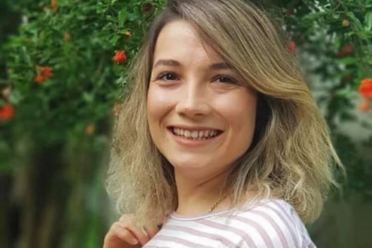 Neslihan'dan sonra bebeği de yaşama tutunamadı