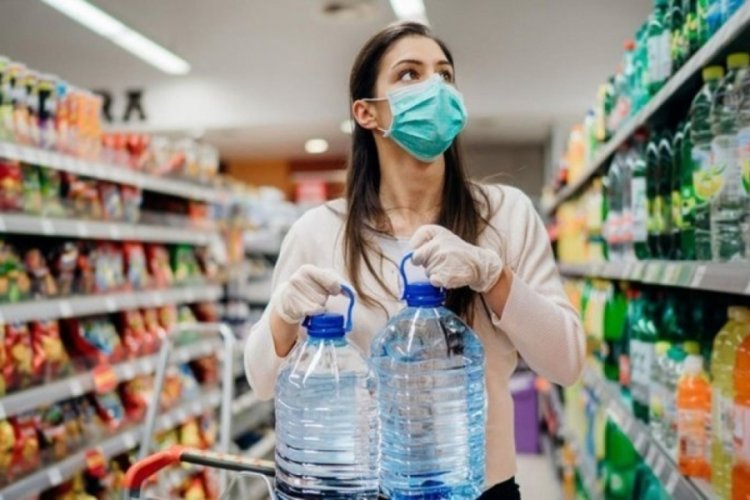 Marketler saat ka&ccedil;ta kapanıyor, ka&ccedil;a kadar a&ccedil;ık?