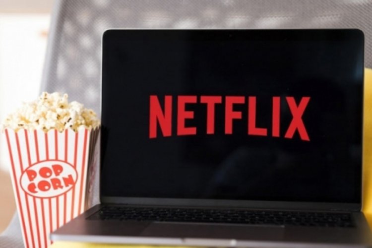 Netflix'ten yeni bir hamle: Listeye eklendi